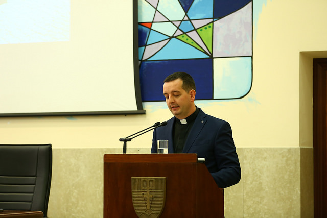 Don Branko Jurić