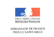 Francia