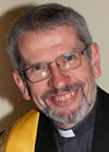 mckeever1