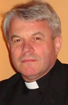 witaszek