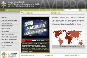 AVEPRO