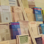 biblioteca_1
