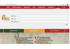 Parsi.jp